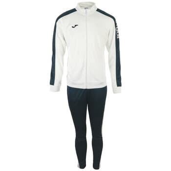 Joma Jogginganzüge Academy III Tracksuit