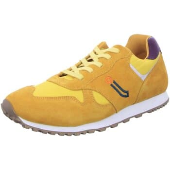 Jela Halbschuhe Schnuerschuhe Anton Anton