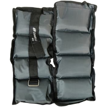 Carnielli Sportzubehör AW2112