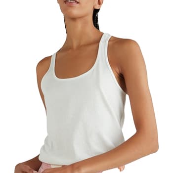 O'neill Tank Top Essentials Racer