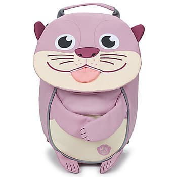 Affenzahn Rucksack OTTER SMALL FRIEND