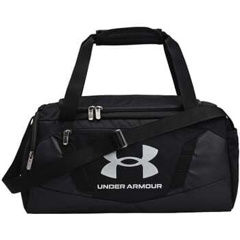 Under Armour Sporttasche 23L Undeniable 5.0 XS Reisetasche