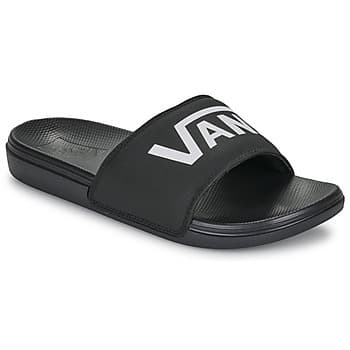 Vans Zehensandalen MTE La Costa Slide-On (VANS) BLACK