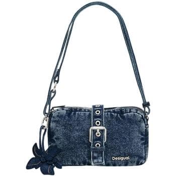 Desigual Taschen MONE_CURIO 26SAYD04