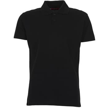 BOTD Poloshirt EPOLARO