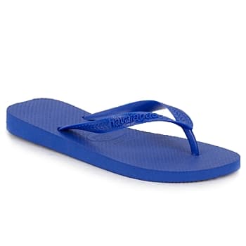 Havaianas Zehentrenner TOP
