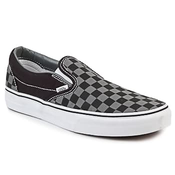 Vans Herrenschuhe Classic Slip-On