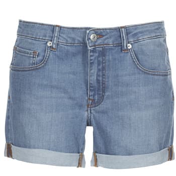 Moony Mood Shorts INYUTE