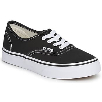 Vans Kinderschuhe AUTHENTIC
