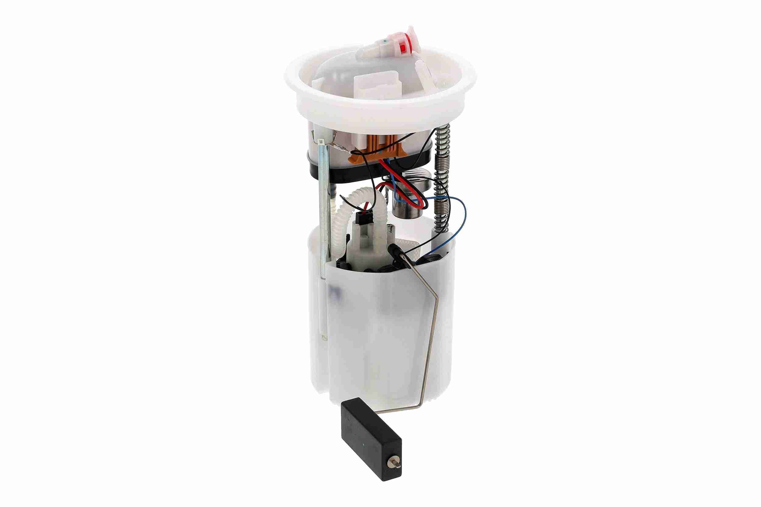 Kraftstoff-Fördereinheit VEMO V25-09-0033