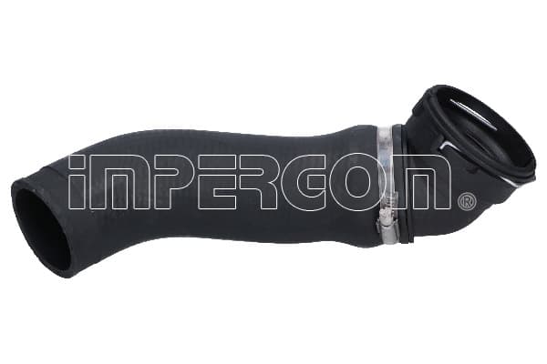 Ladeluftschlauch ORIGINAL IMPERIUM 222268