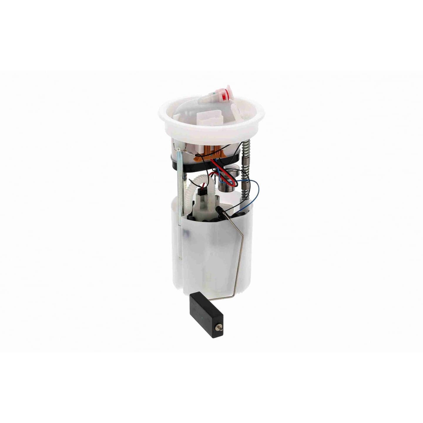 Kraftstoff-Fördereinheit VEMO V25-09-0033