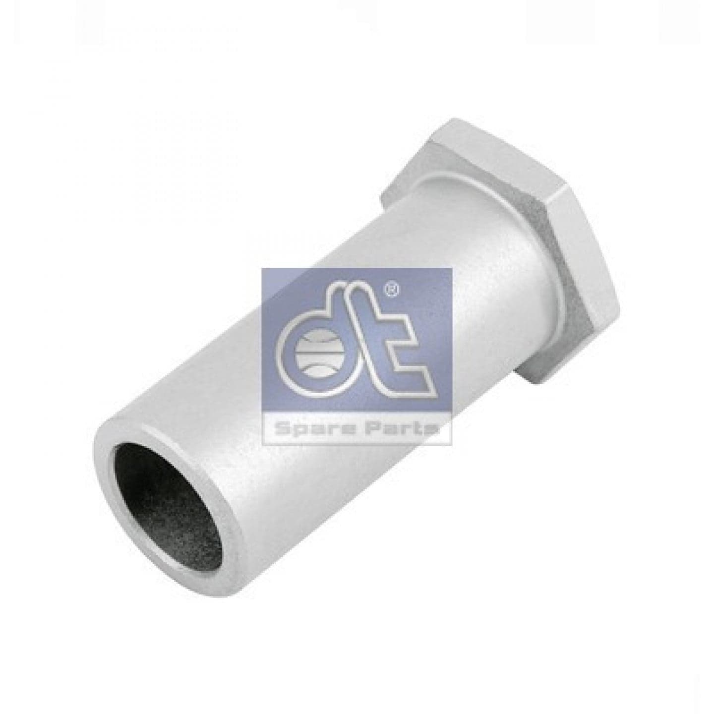 Befestigungsbolzen, Stabilisator DT 7.11386