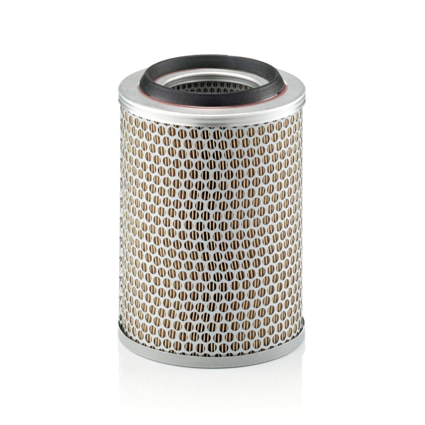 Luftfilter MANN-FILTER C 17 217