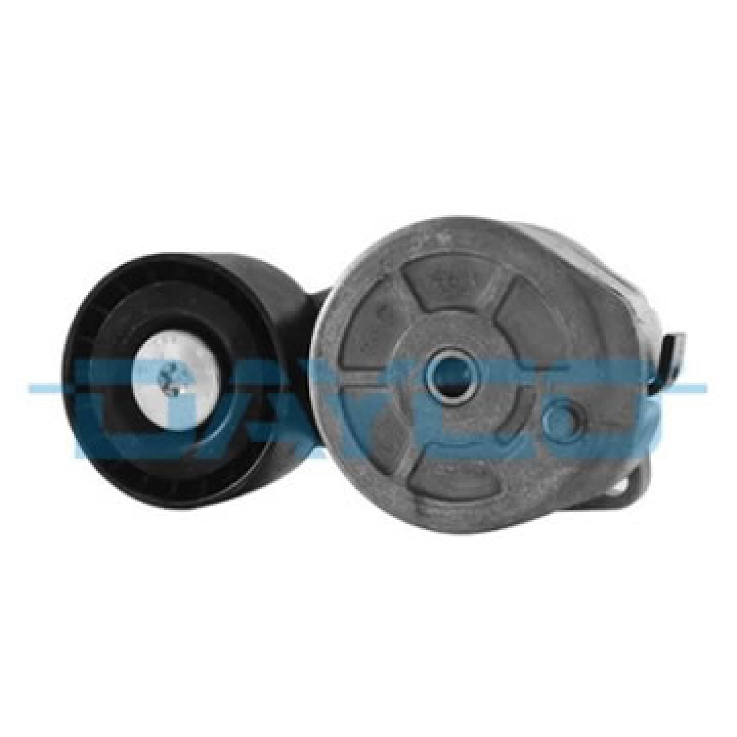 Riemenspanner, Keilrippenriemen DAYCO APV1057