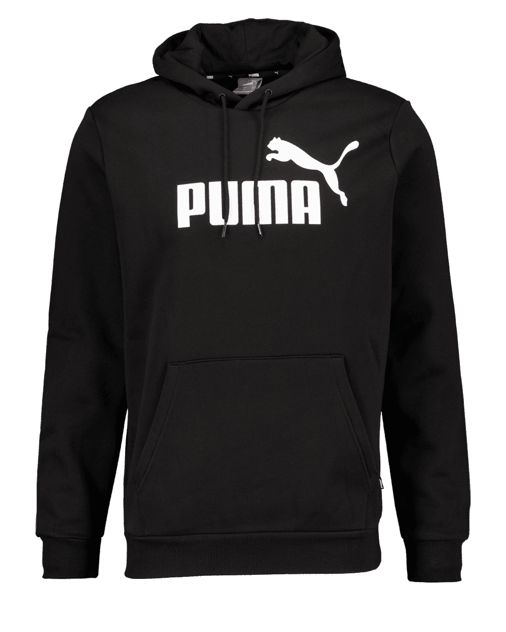 Sweater - Schwarz