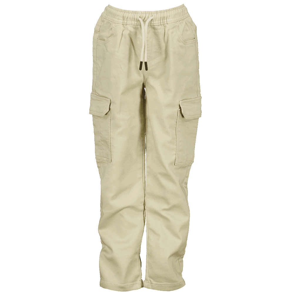 Hose - Beige