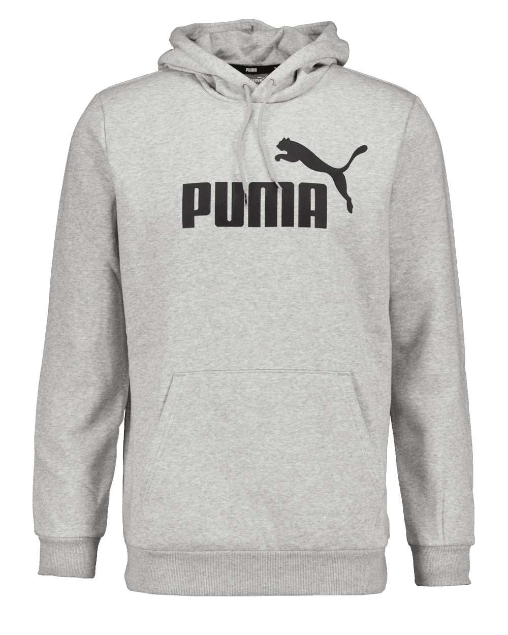 Sweater - Grau