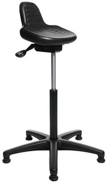 Topstar Stehhilfe STANDSTAR schwarz