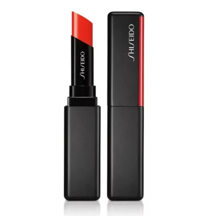 COLORGEL BALSAMO LABIAL 112 TIGER LILY 1UN