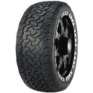 Unigrip Lateral Force A/T 235/70 R16 106H