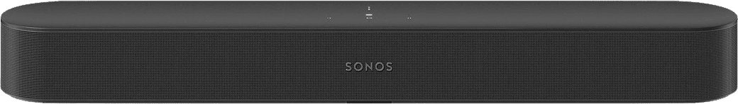 Sonos Beam (Gen2) Soundbar