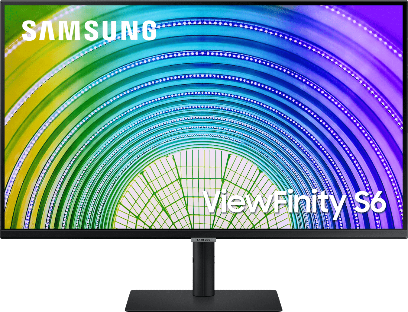 Samsung - 32" Samsung LS32A600UUUXEN 32" LS32A600UUUXEN