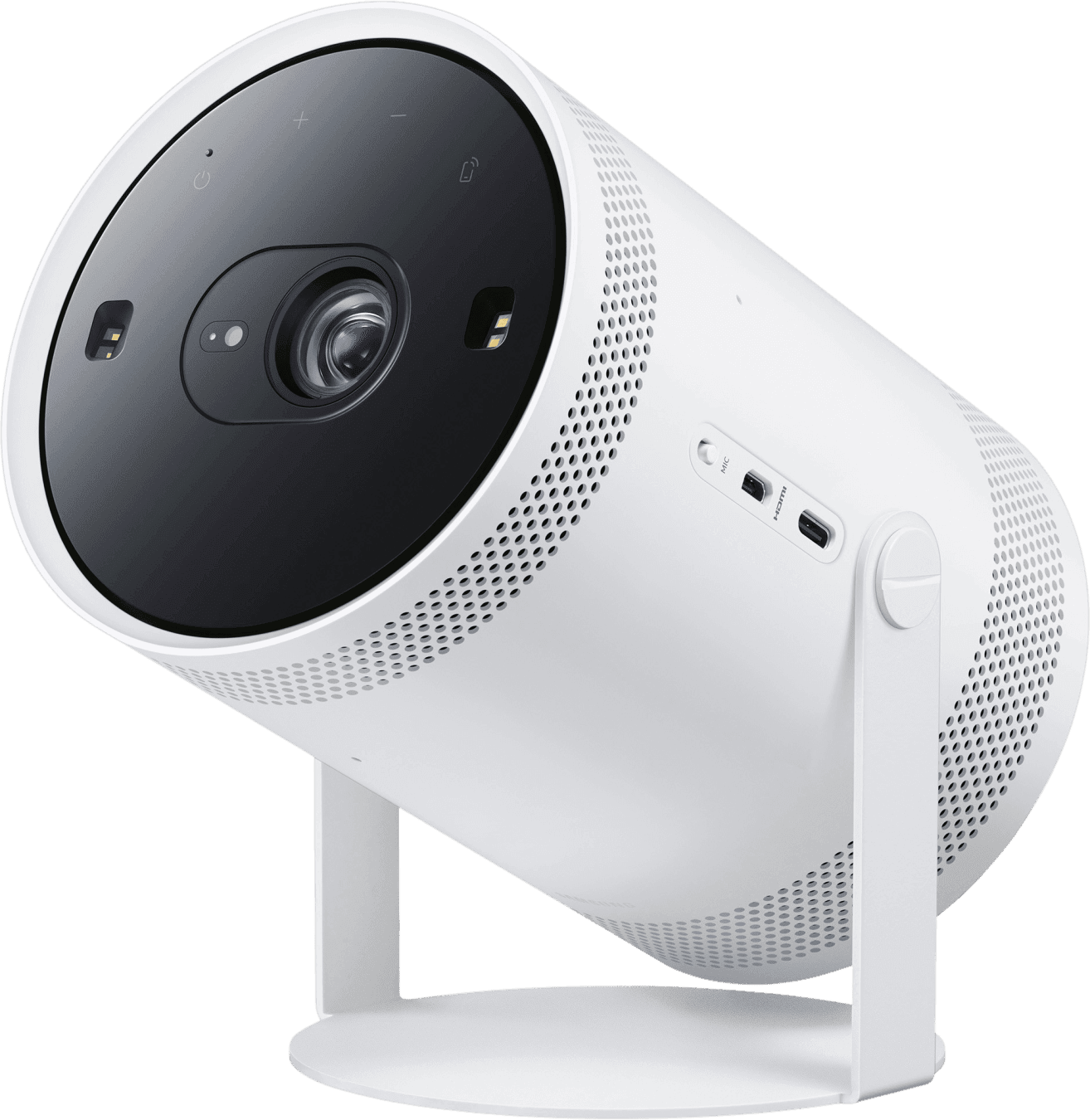 Samsung Freestyle 2nd Gen. Beamer - Full HD