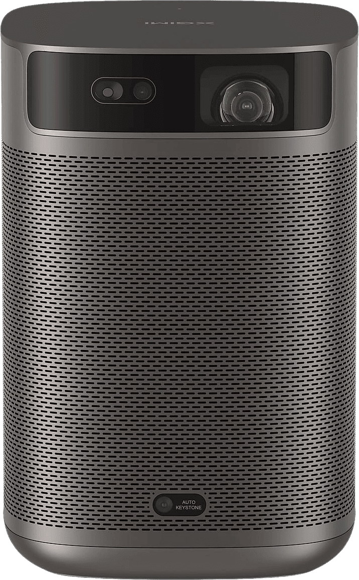 Xgimi MoGo 2 Pro Beamer