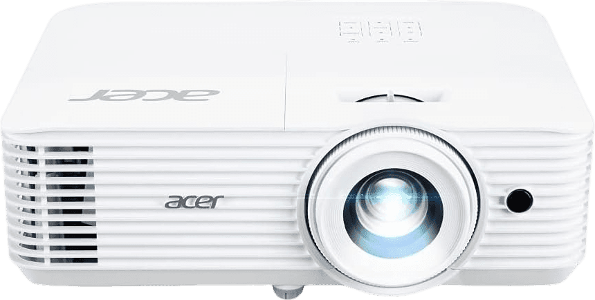 Acer H6800a Beamer - 4K UHD
