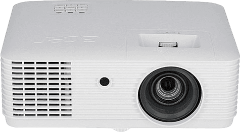 Acer Vero PL3510ATV Smart Beamer - Full HD