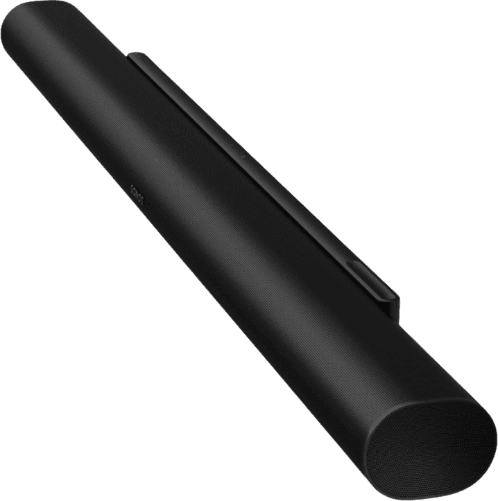 Sonos Arc Ultra