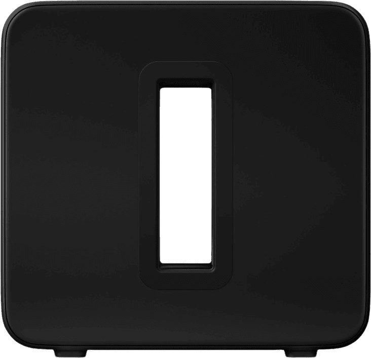 Sonos Sub 4