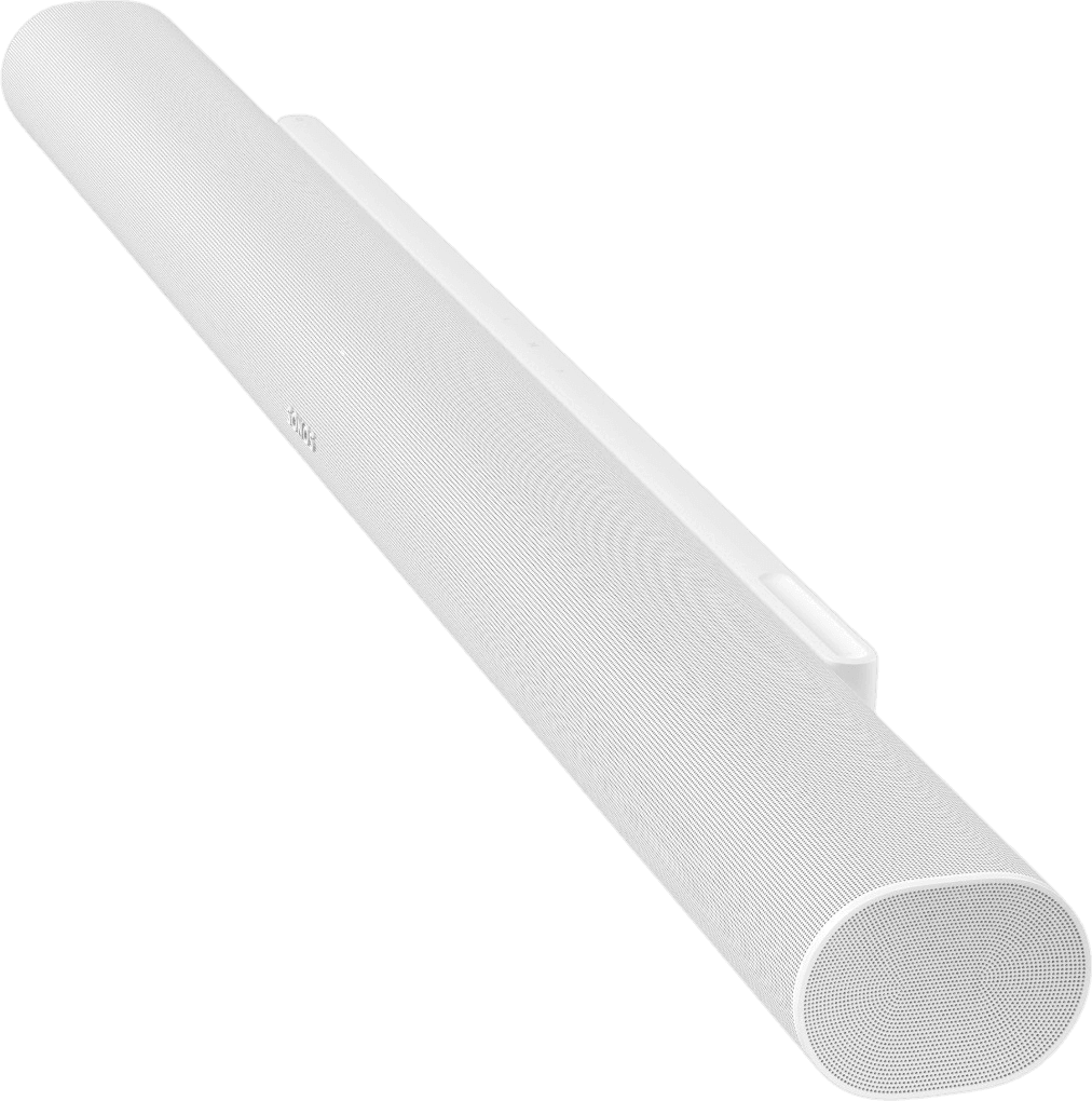 Sonos Arc Ultra