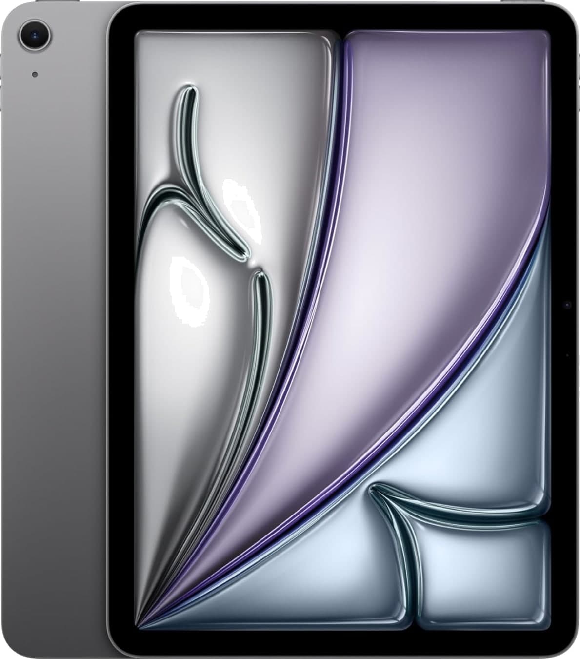 Apple 11" iPad Air (2026) - Wi-Fi - M4 - 128GB