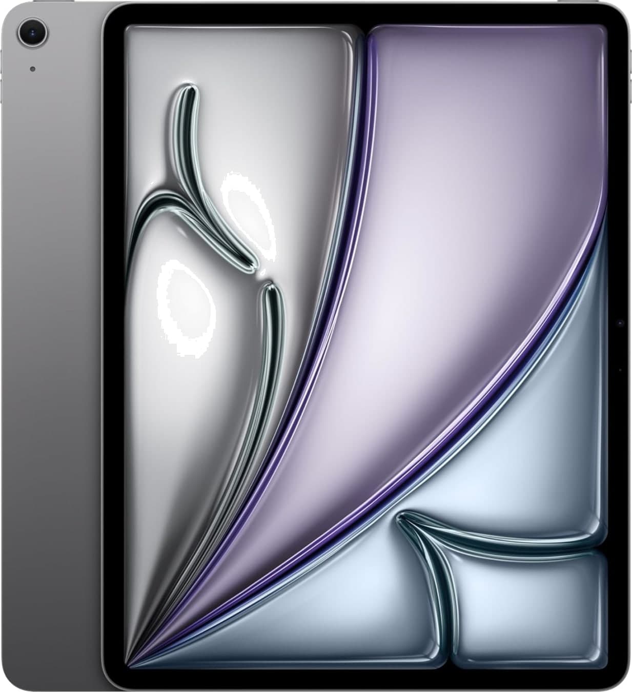 Apple 13" iPad Air (2026) - Wi-Fi + Cellular - M4 - 128GB