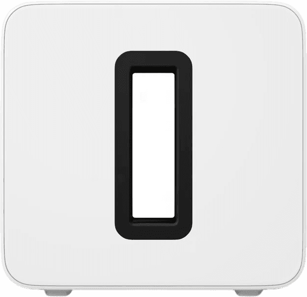 Sonos Sub 4