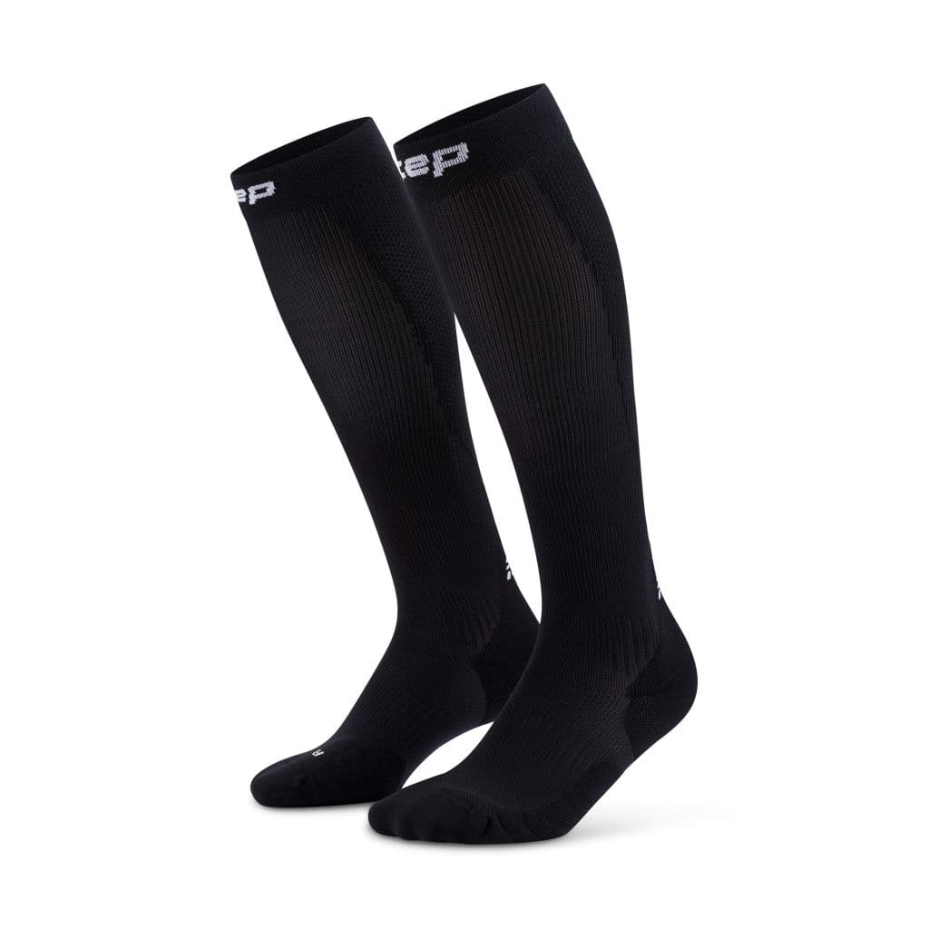 Core Run Tall Socks XL