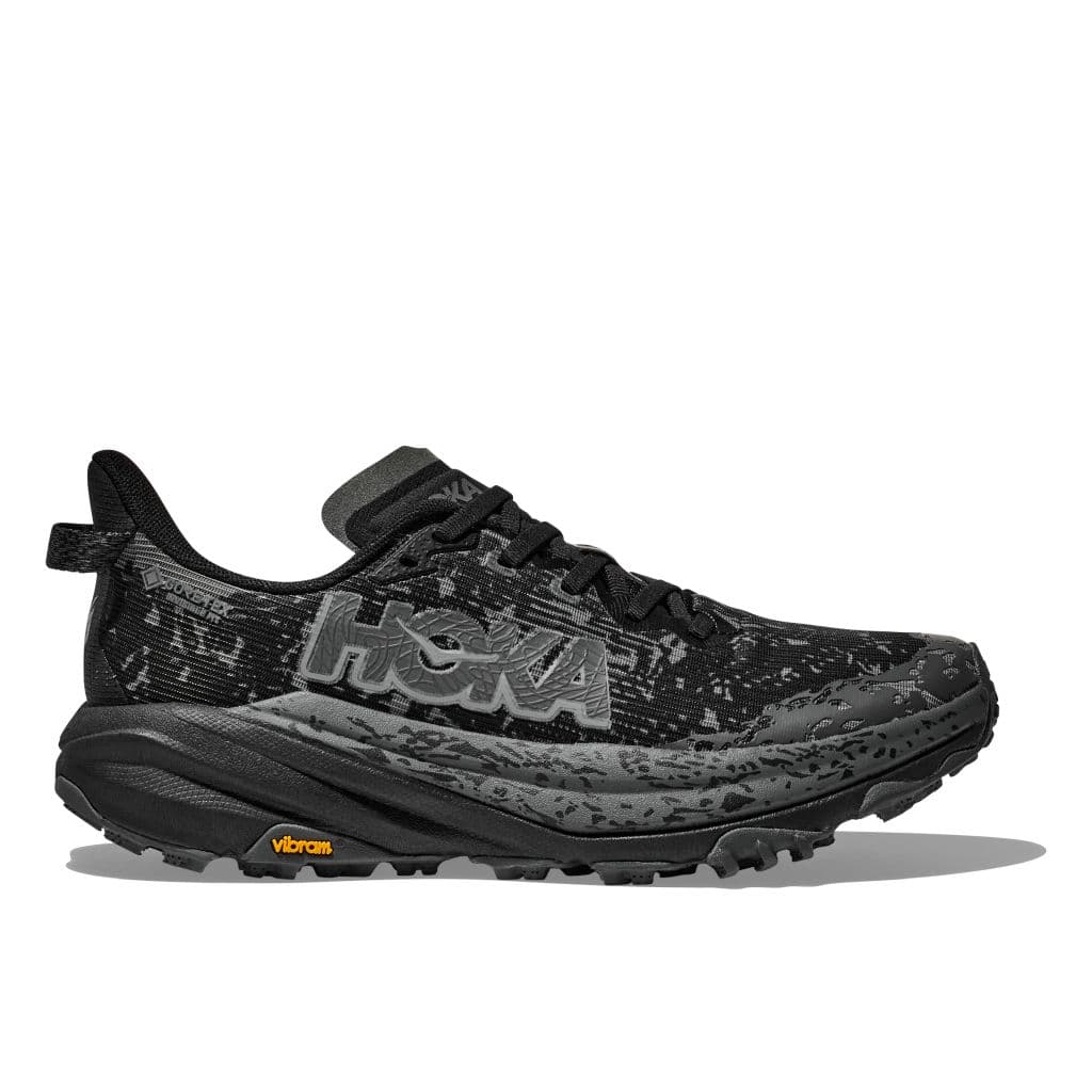 Speedgoat 6 GTX 8.0