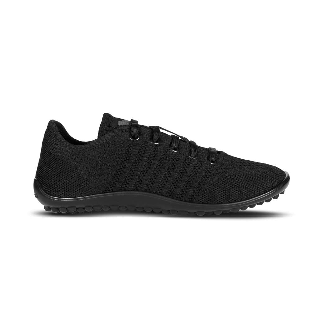 Go: black 47.0