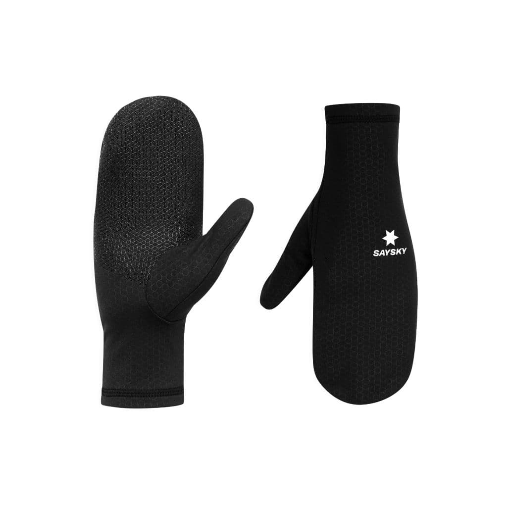 Combat Mittens M