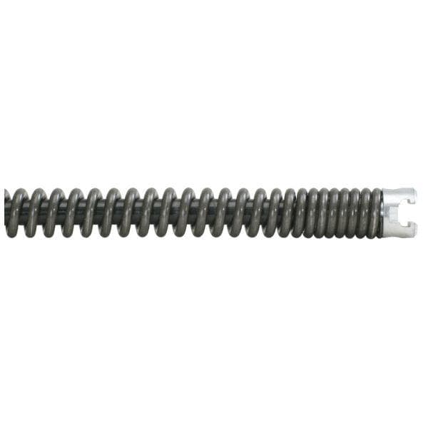 KS TOOLS Spirale, Rohrreinigungsgerät 9002433