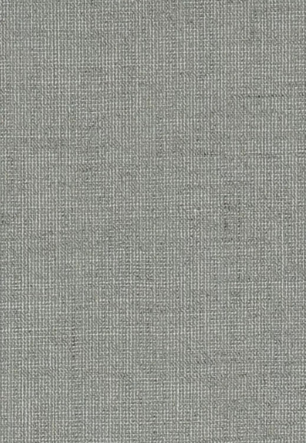 BAUKASTEN-HOSE
