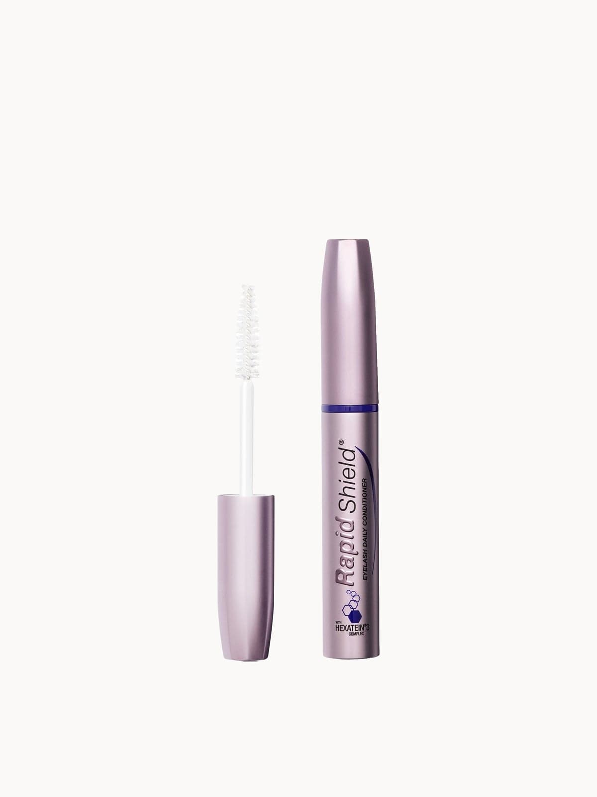 RapidShield Eyelash Daily Conditioner 4ml
