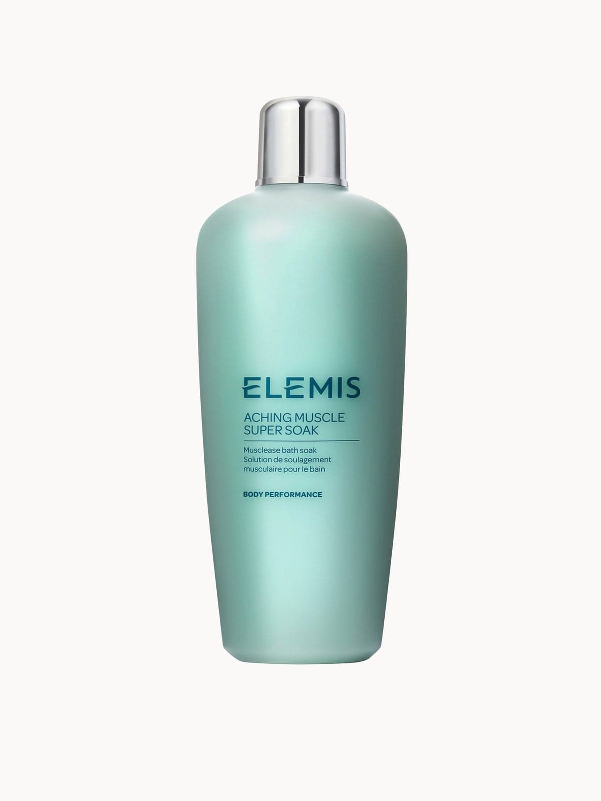 Elemis Aching Muscle Super Soak 400ml