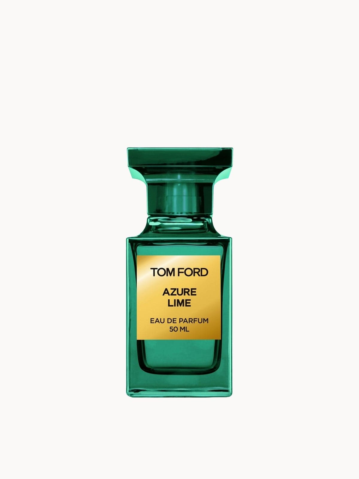 TOM FORD Azure Lime Eau de Parfum 50ml