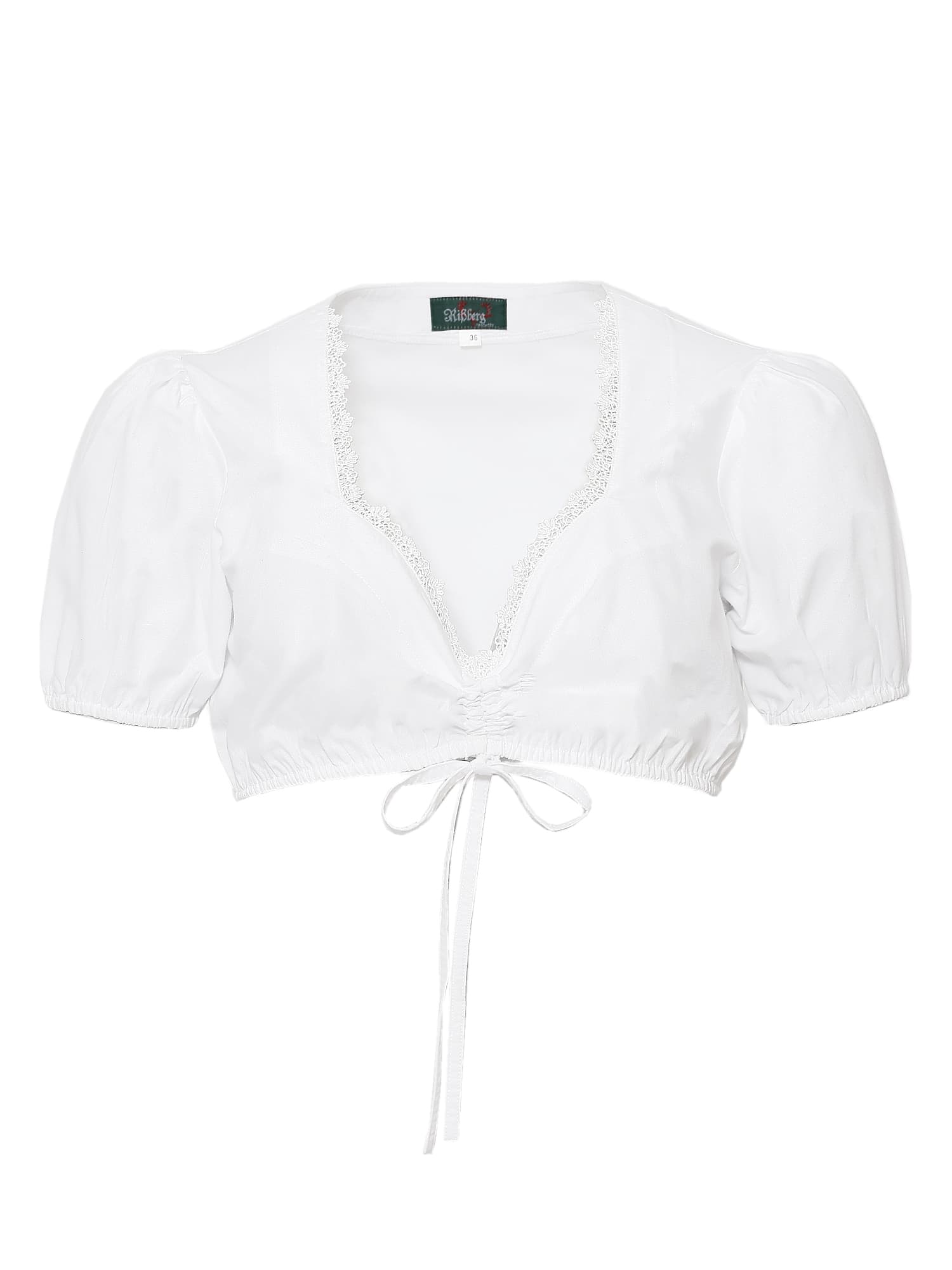 JCC Trachtenbluse 31023117