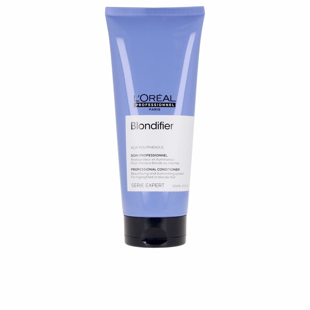 Blondifier Spülung 200 ml