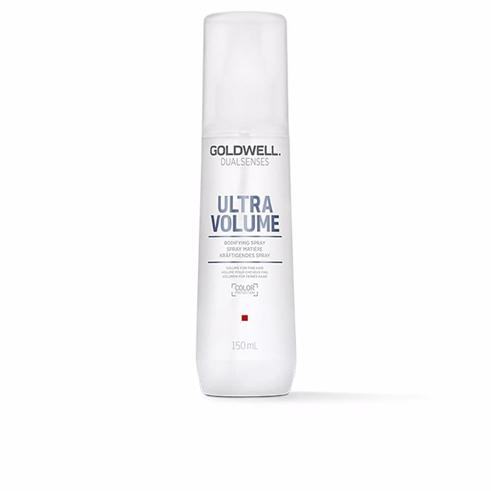 Ultra Volume Bodifying Spray 150 ml