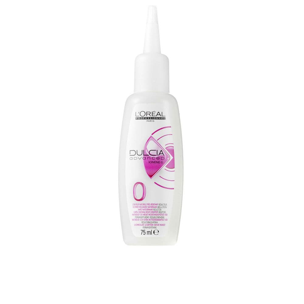 Dulcia Advanced Nº 0 75 ml
